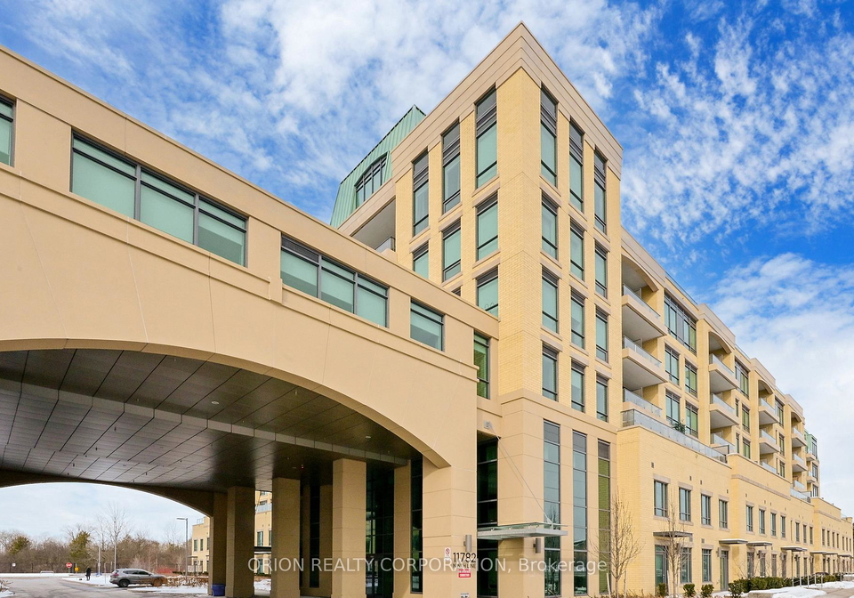 11782-ninth-line-whitchurch-stouffville-ontario-n13219448