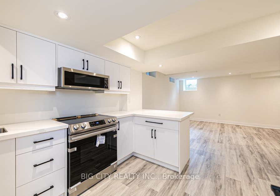 32-conchita-street-georgina-ontario-n13219450