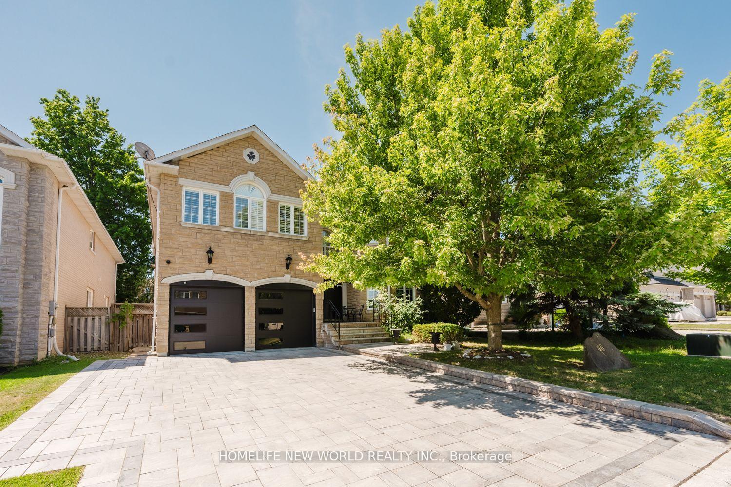 46-el-dorado-street-richmond-hill-ontario-n13219504