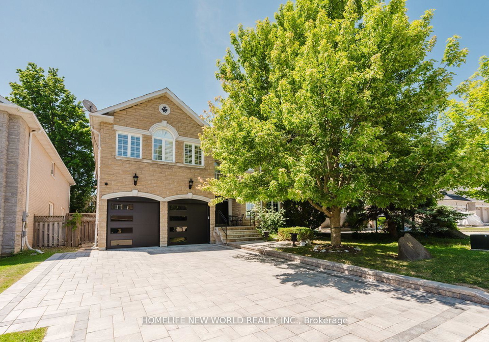 46-el-dorado-street-richmond-hill-ontario-n13219504