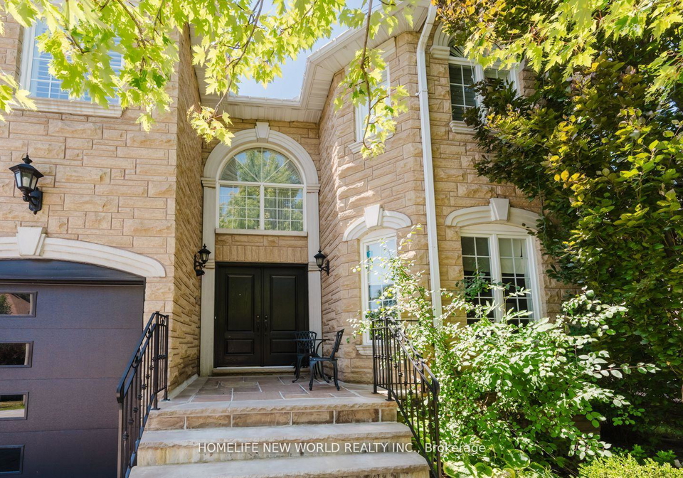 46-el-dorado-street-richmond-hill-ontario-n13219504
