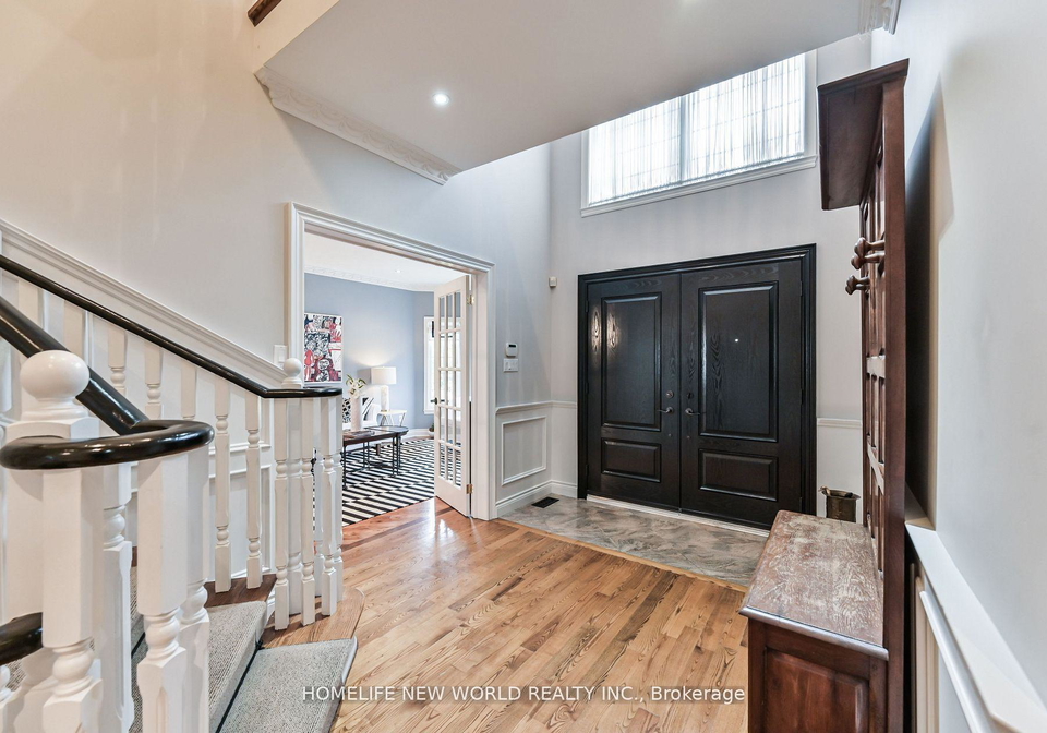 46-el-dorado-street-richmond-hill-ontario-n13219504