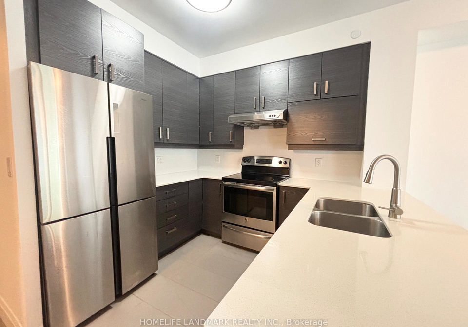 1-uptown-drive-markham-ontario-n13219528