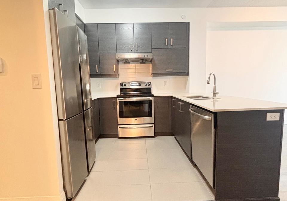 1-uptown-drive-markham-ontario-n13219528