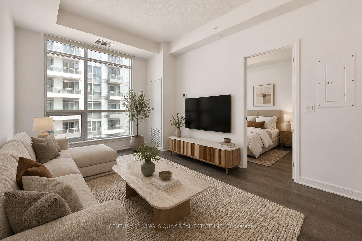 9199-yonge-street-richmond-hill-ontario-n13219550