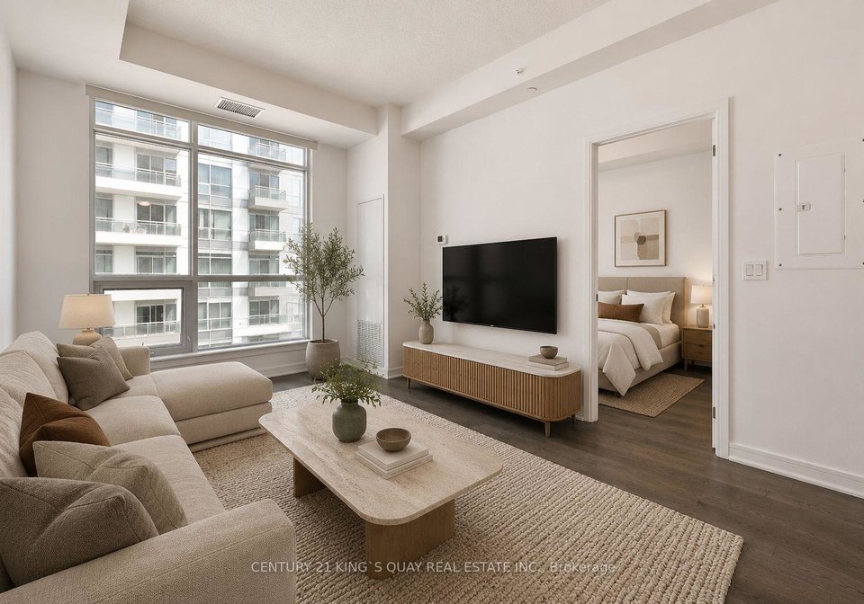 9199-yonge-street-richmond-hill-ontario-n13219550