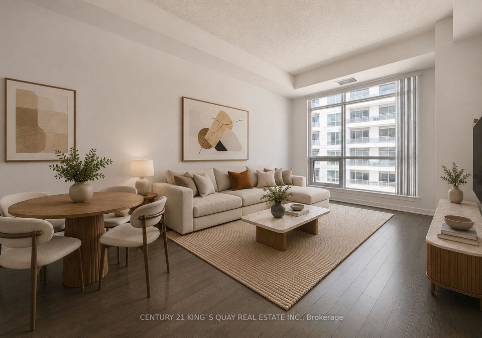 9199-yonge-street-richmond-hill-ontario-n13219550