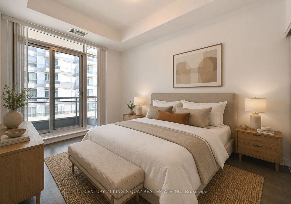 9199-yonge-street-richmond-hill-ontario-n13219550