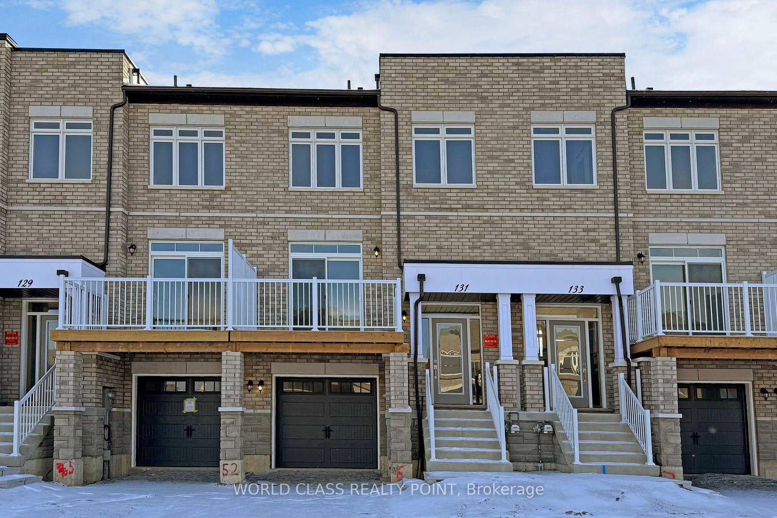133-seguin-street-richmond-hill-ontario-n13219556