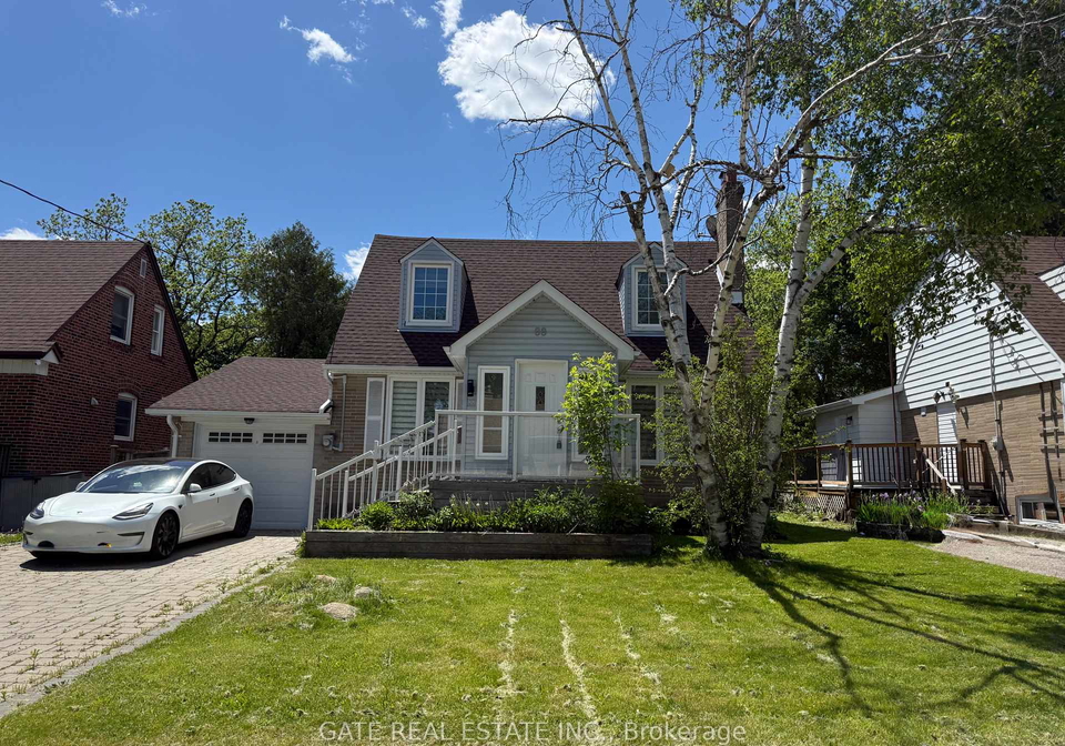88-lawrence-avenue-richmond-hill-ontario-n13219558