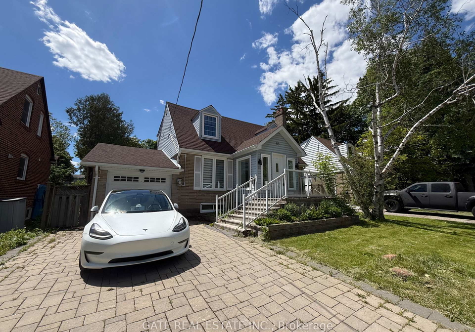 88-lawrence-avenue-richmond-hill-ontario-n13219558