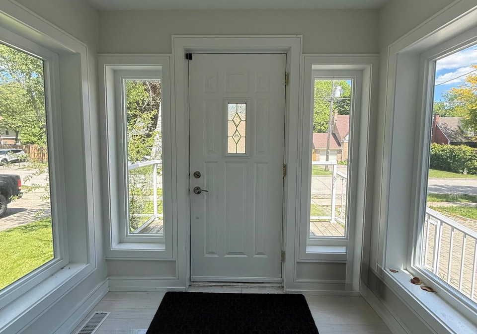88-lawrence-avenue-richmond-hill-ontario-n13219558