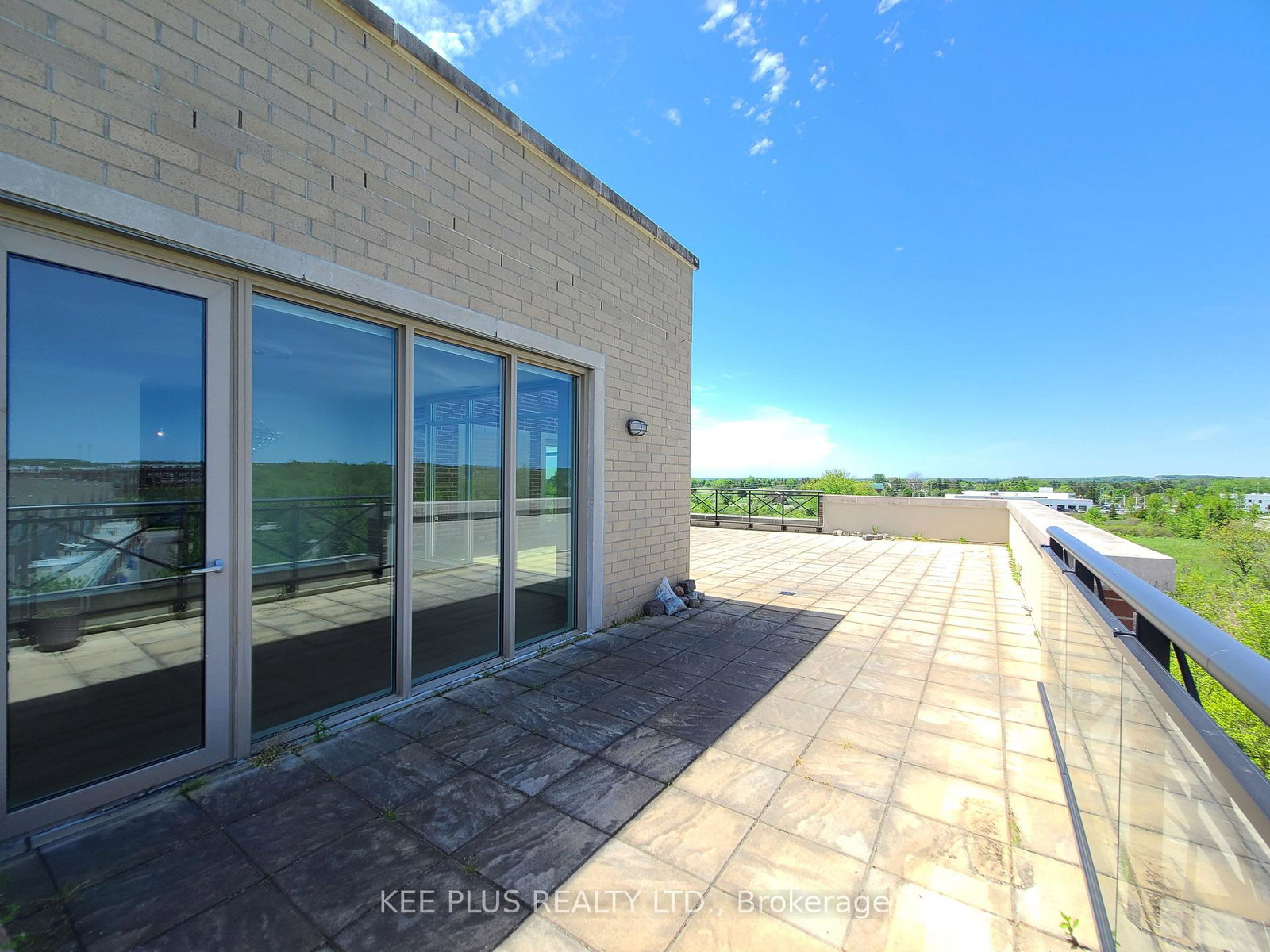 35-baker-hill-boulevard-whitchurch-stouffville-ontario-n13219584