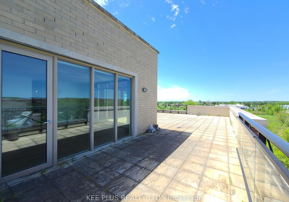 35-baker-hill-boulevard-whitchurch-stouffville-ontario-n13219584