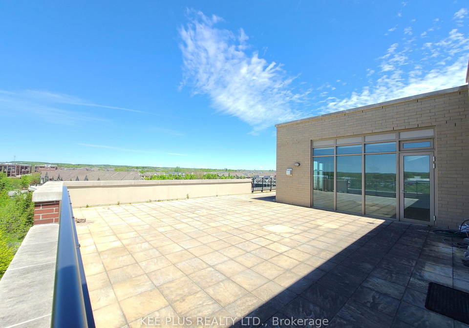 35-baker-hill-boulevard-whitchurch-stouffville-ontario-n13219584