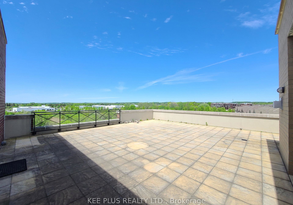35-baker-hill-boulevard-whitchurch-stouffville-ontario-n13219584