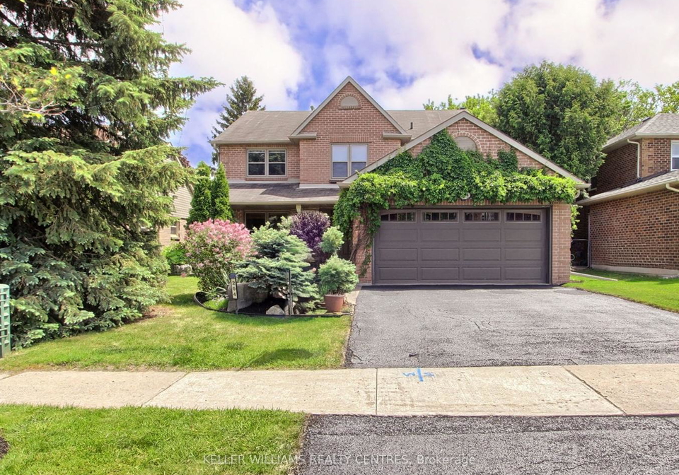 204-crossland-gate-newmarket-ontario-n13219596