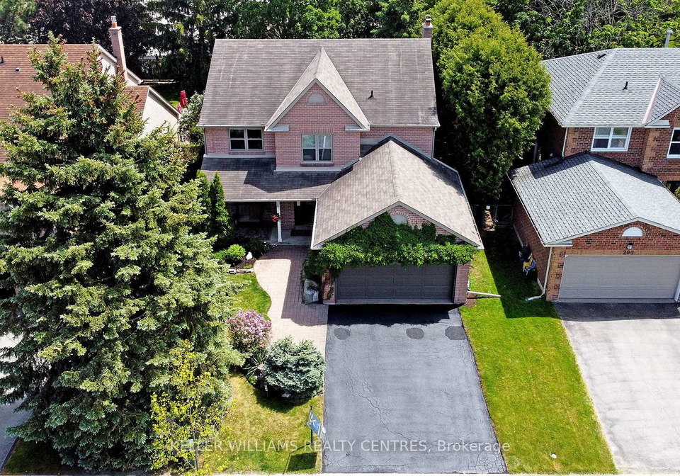 204-crossland-gate-newmarket-ontario-n13219596