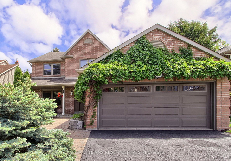204-crossland-gate-newmarket-ontario-n13219596