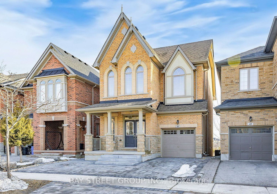 49-hopewell-street-vaughan-ontario-n13219602