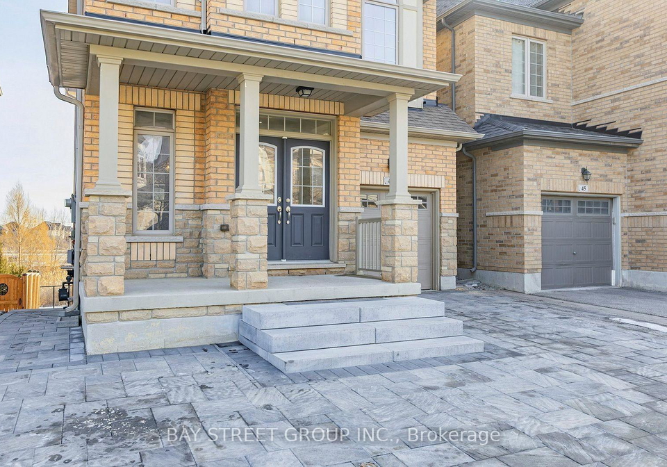 49-hopewell-street-vaughan-ontario-n13219602