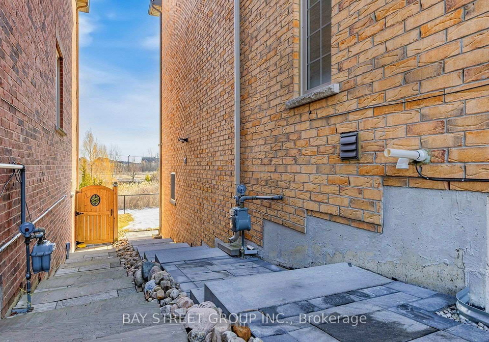 49-hopewell-street-vaughan-ontario-n13219602