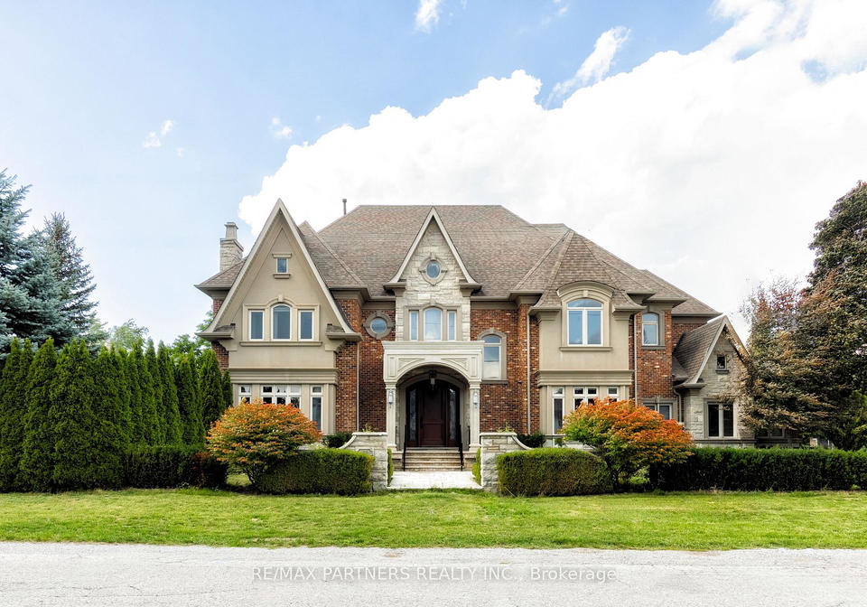 68-maple-grove-avenue-richmond-hill-ontario-n13219604