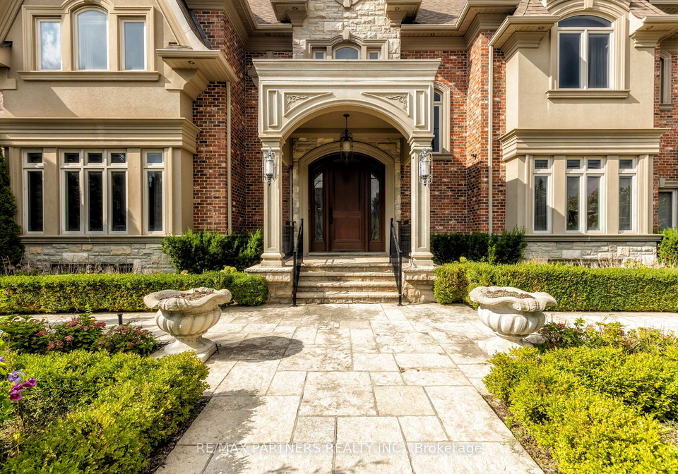 68-maple-grove-avenue-richmond-hill-ontario-n13219604