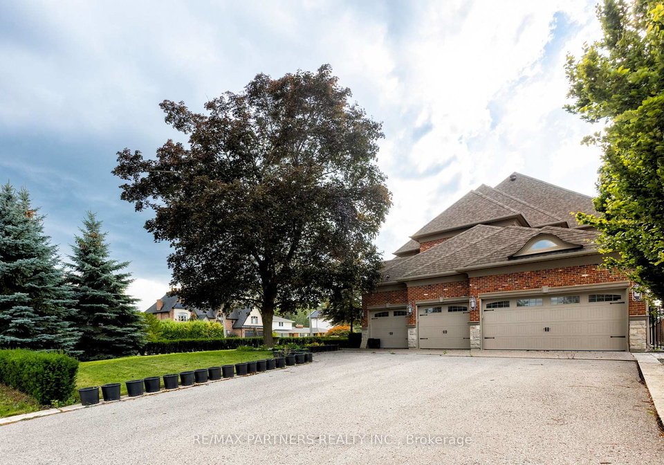 68-maple-grove-avenue-richmond-hill-ontario-n13219604