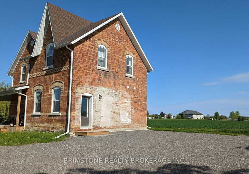 7293-10th-line-essa-ontario-n13219612