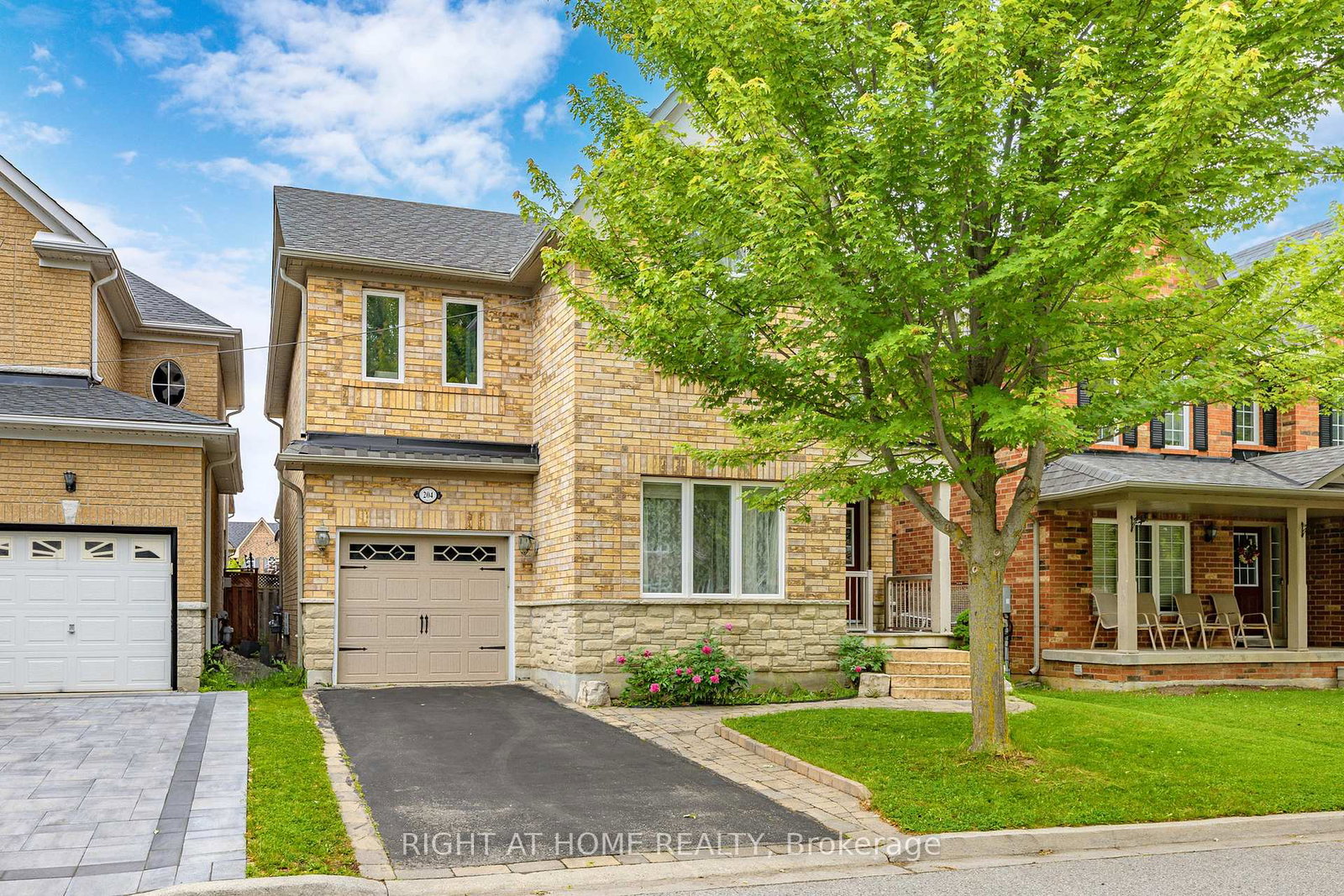 204-everett-street-markham-ontario-n13219630