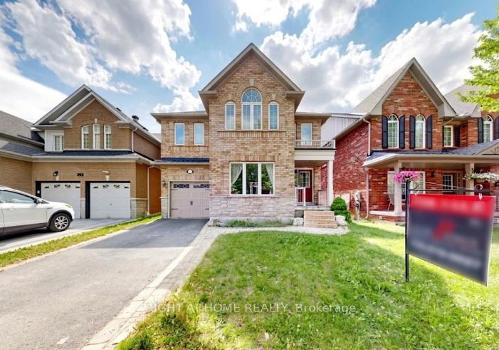 204-everett-street-markham-ontario-n13219630