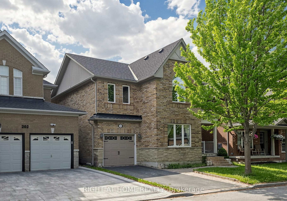 204-everett-street-markham-ontario-n13219630