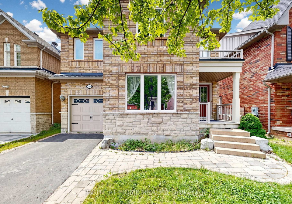 204-everett-street-markham-ontario-n13219630