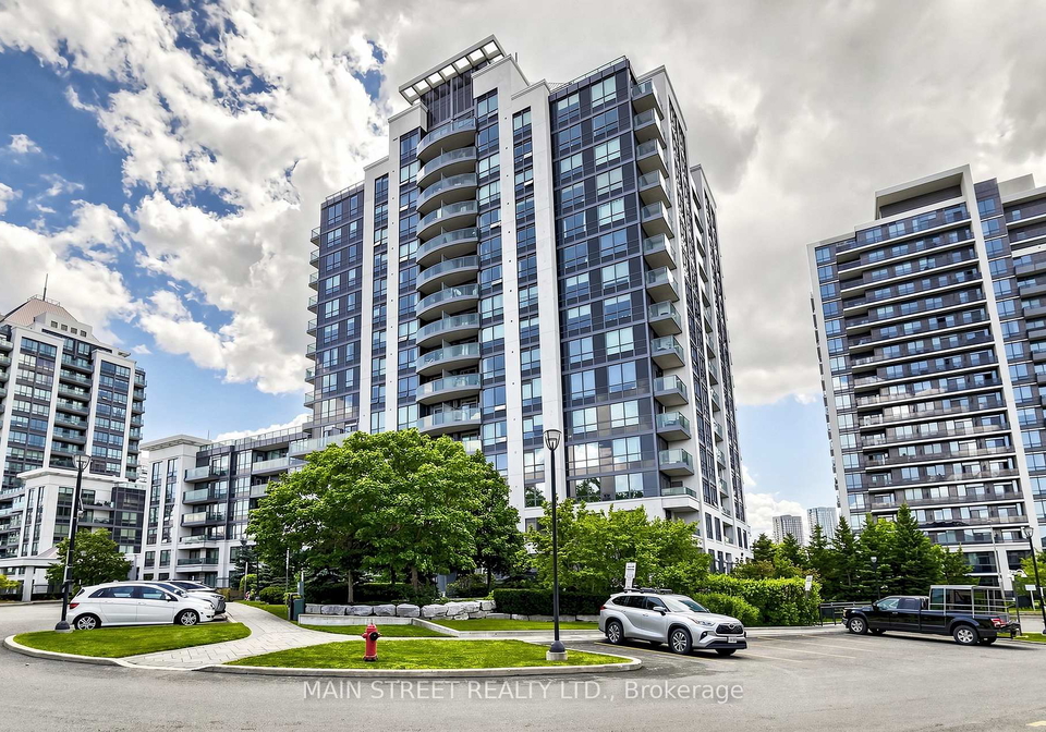 30-north-park-road-vaughan-ontario-n13219640