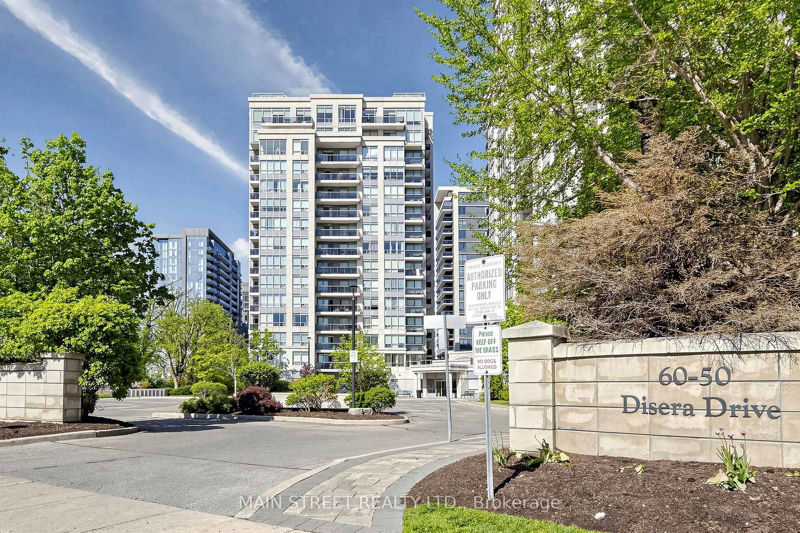60-disera-drive-vaughan-ontario-n13219642