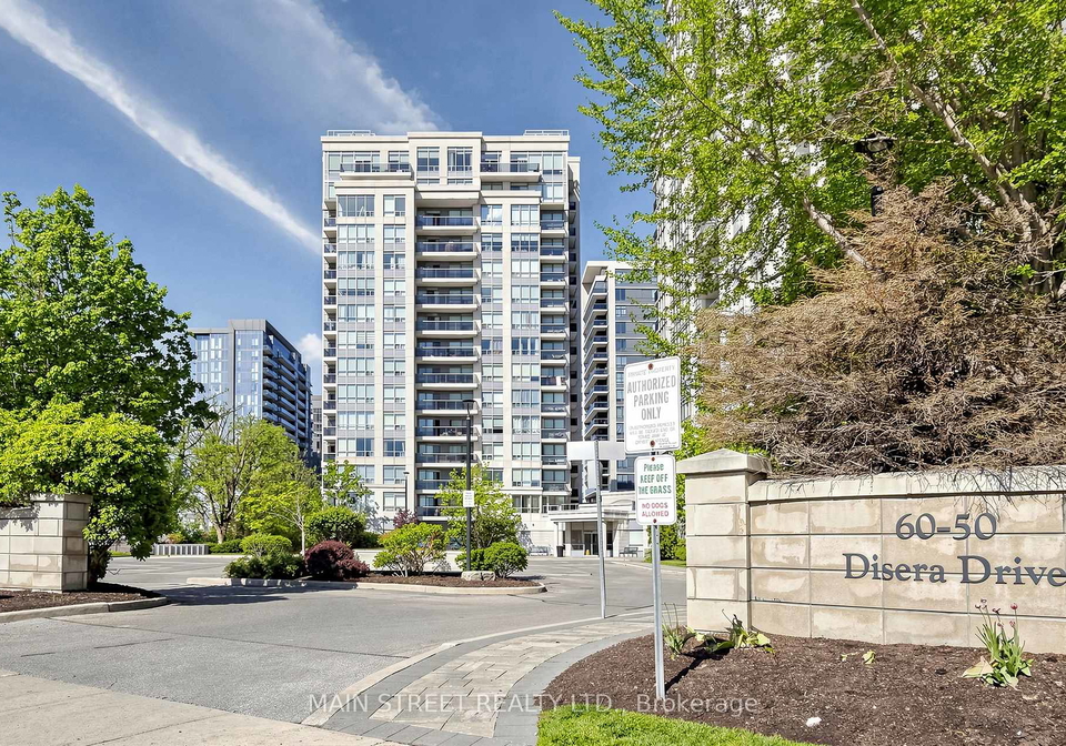 60-disera-drive-vaughan-ontario-n13219642
