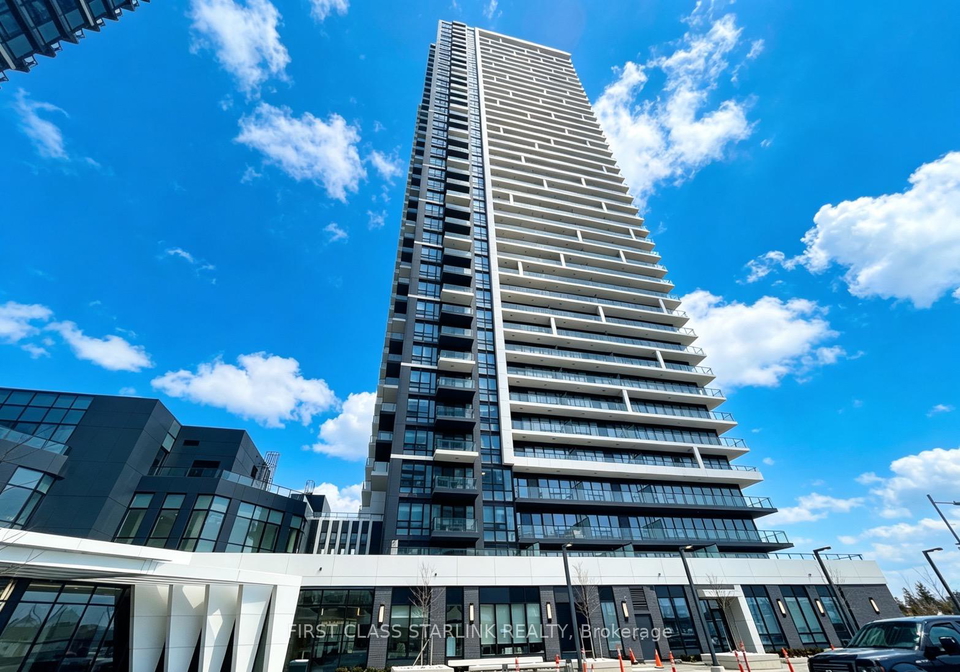 8-water-walk-drive-markham-ontario-n13219686
