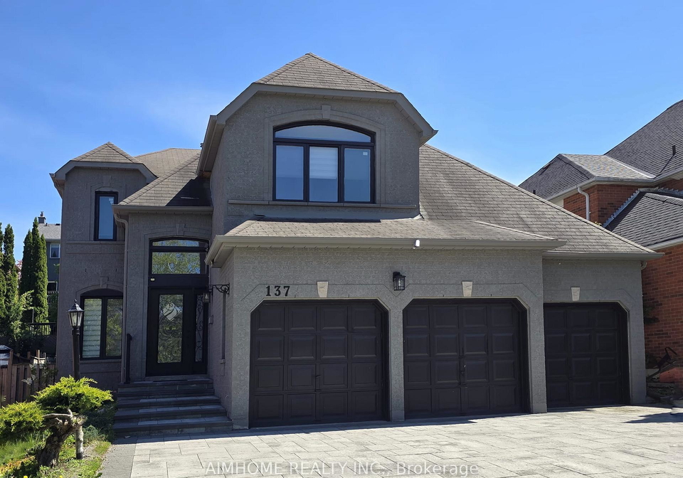 137-mcclellan-way-aurora-ontario-n13219690