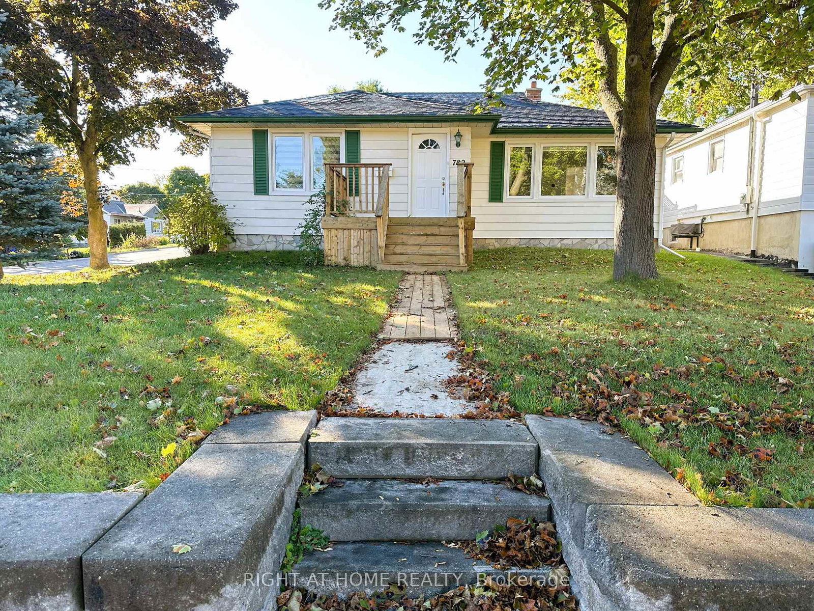782-gorham-street-newmarket-ontario-n13219730