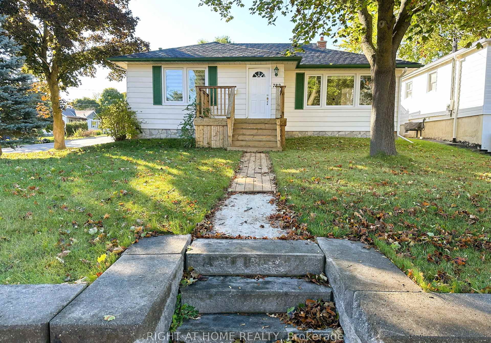782-gorham-street-newmarket-ontario-n13219730