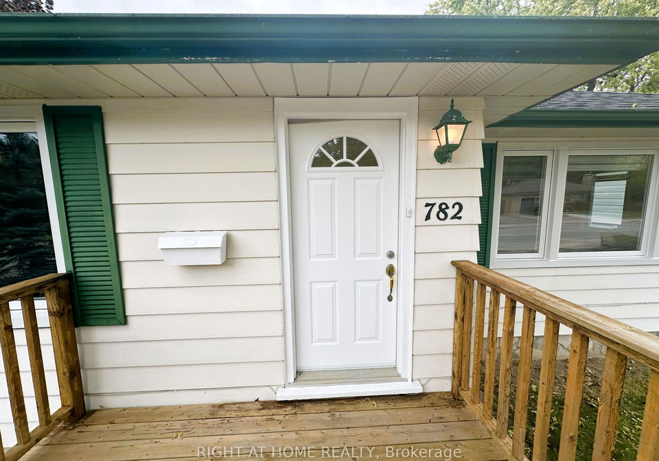 782-gorham-street-newmarket-ontario-n13219730
