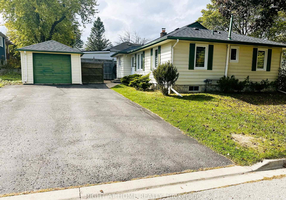 782-gorham-street-newmarket-ontario-n13219730