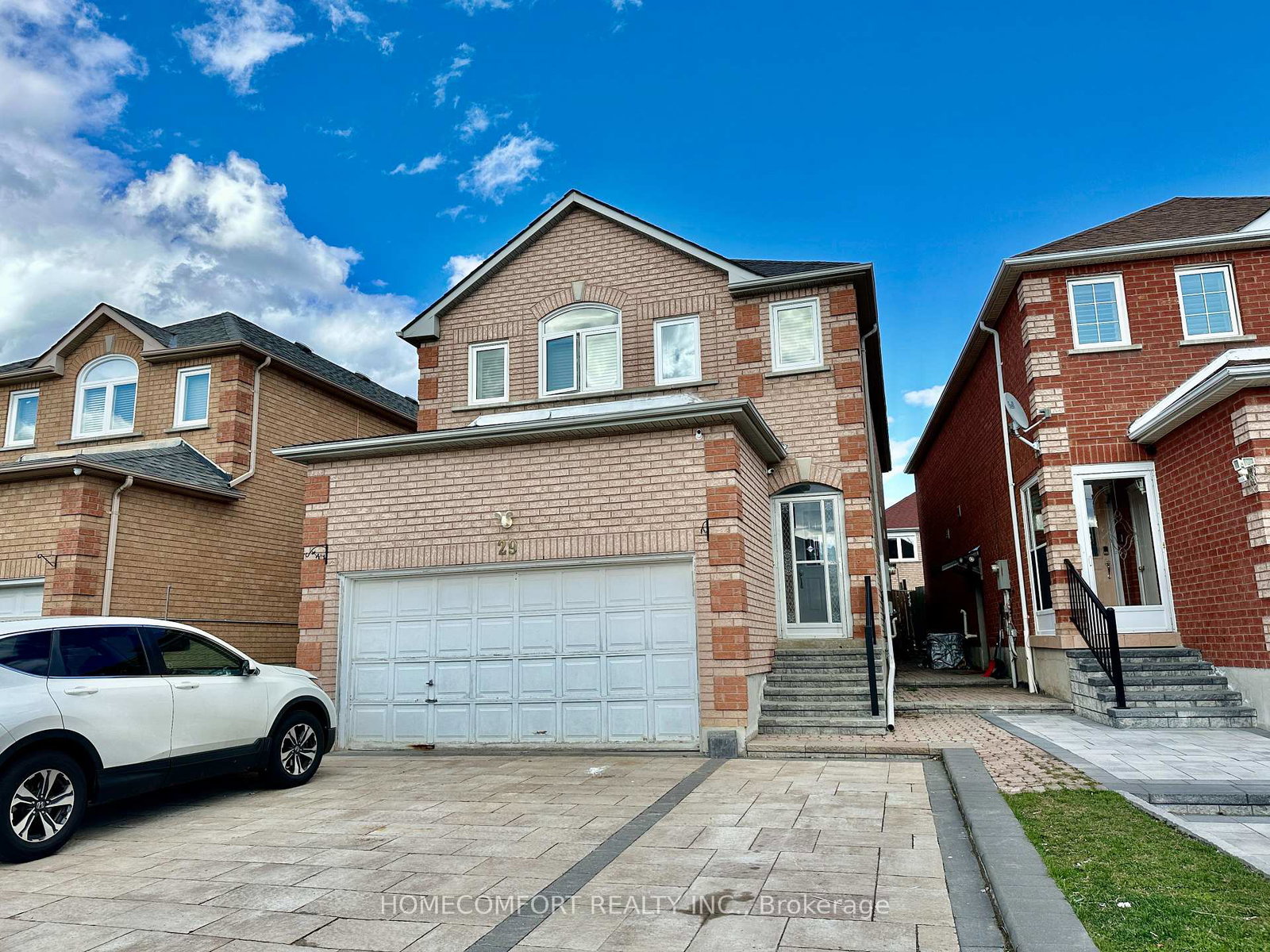 29-sophia-road-markham-ontario-n13219742