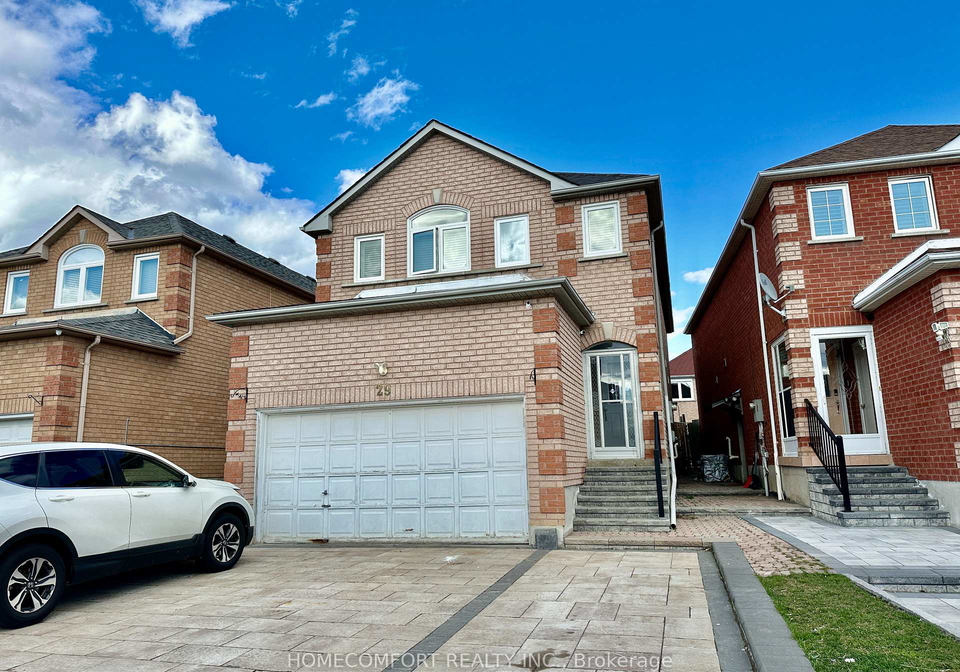 29-sophia-road-markham-ontario-n13219742