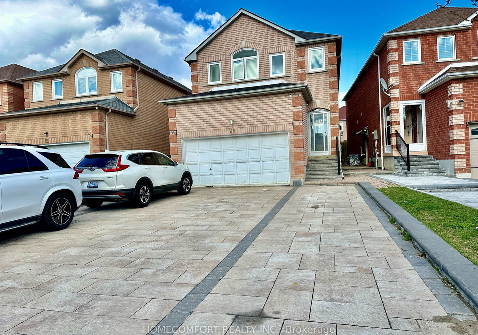 29-sophia-road-markham-ontario-n13219742