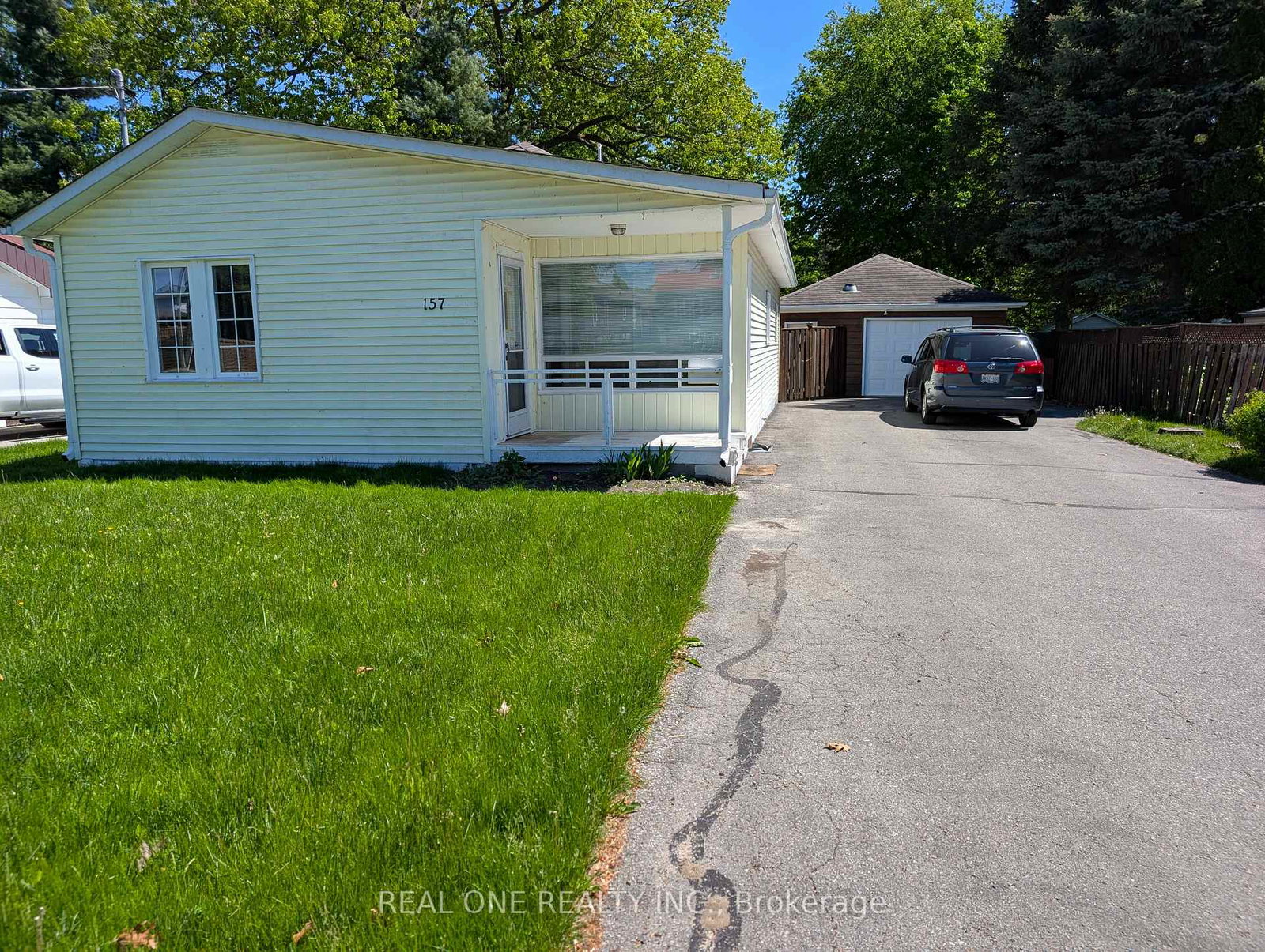 157-bessborough-drive-georgina-ontario-n13219762