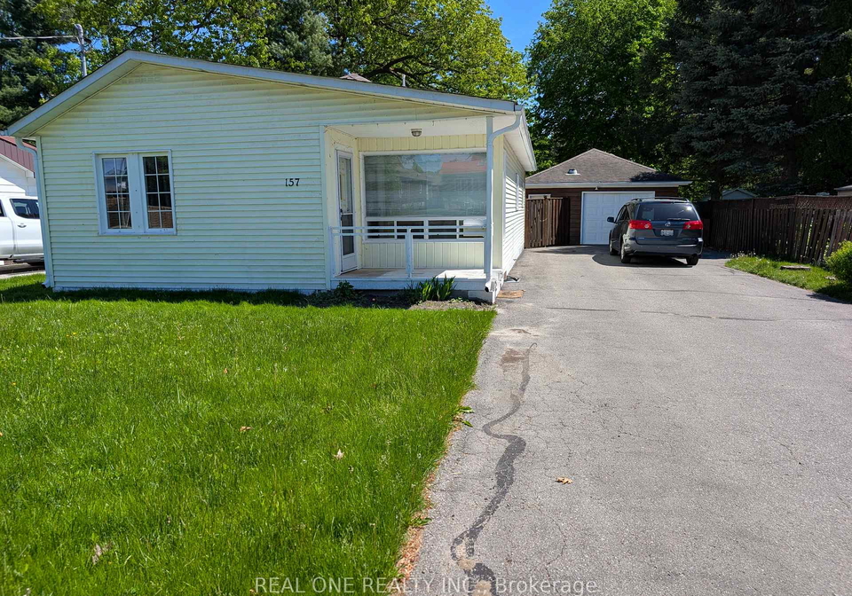 157-bessborough-drive-georgina-ontario-n13219762