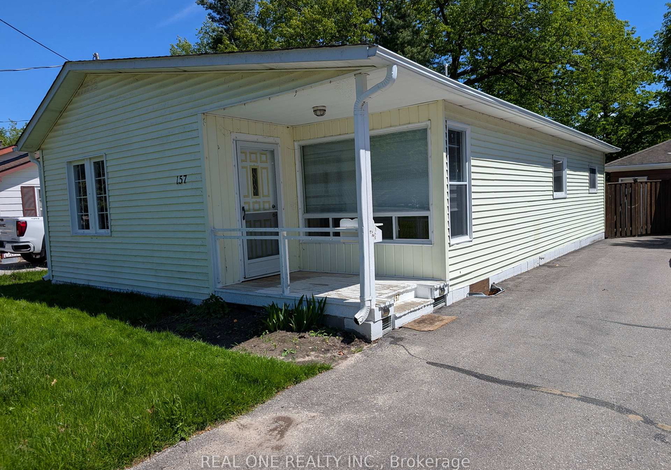 157-bessborough-drive-georgina-ontario-n13219762