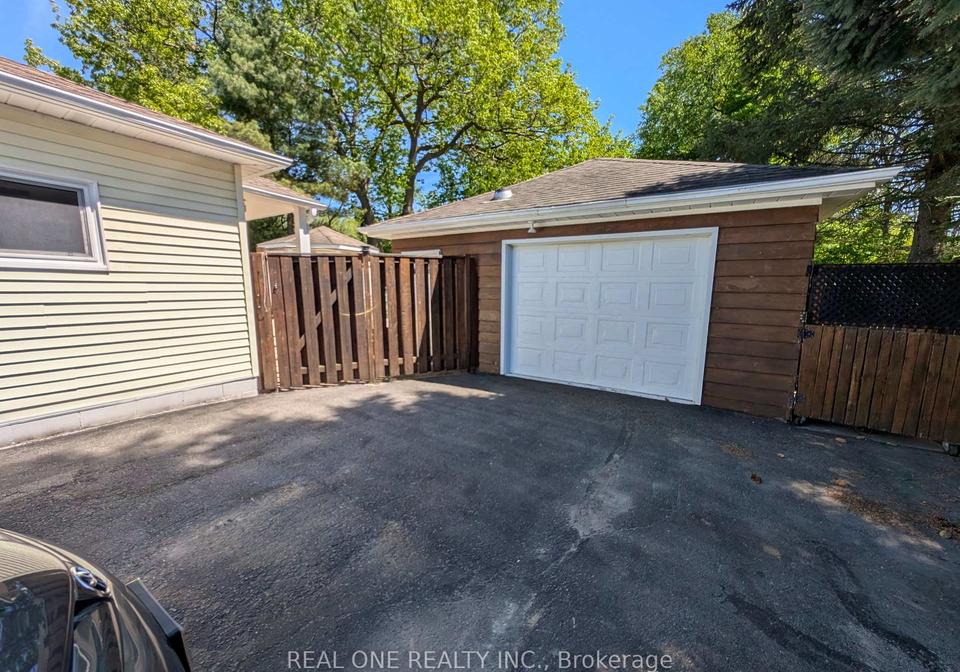 157-bessborough-drive-georgina-ontario-n13219762